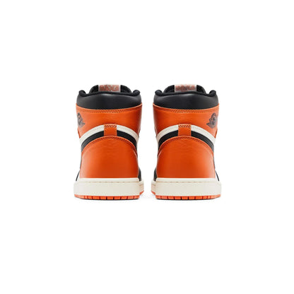 Air Jordan 1 Retro High OG 'Shattered Backboard' (2025)