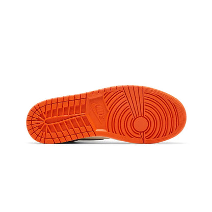 Air Jordan 1 Retro High OG 'Shattered Backboard' (2025)
