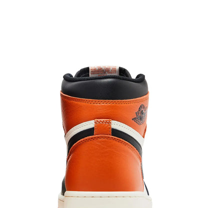Air Jordan 1 Retro High OG 'Shattered Backboard' (2025)