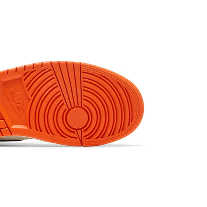 Air Jordan 1 Retro High OG 'Shattered Backboard' (2025)