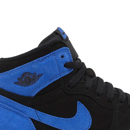 Air Jordan 1 Retro High OG 'Royal Reimagined' GS (2023)