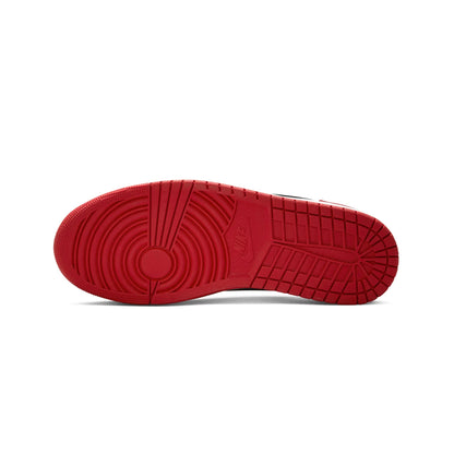 Air Jordan 1 Retro Low OG 'Chicago' (2025)