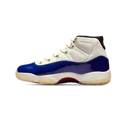 Air Jordan 11 Retro 'Rare Air' (2025)