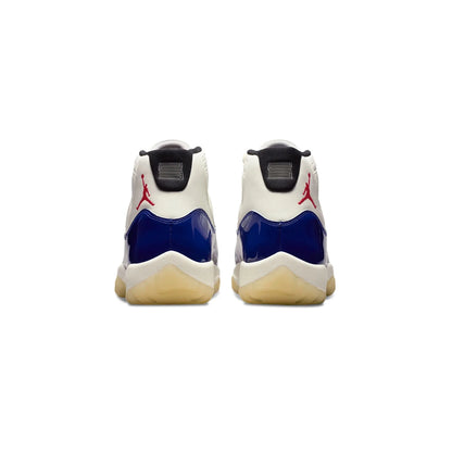Air Jordan 11 Retro 'Rare Air' (2025)