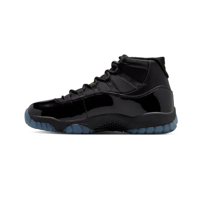 Air Jordan 11 Retro 'Gamma Blue' (2025)