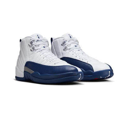 Air Jordan 12 Retro 'French Blue' (2025)