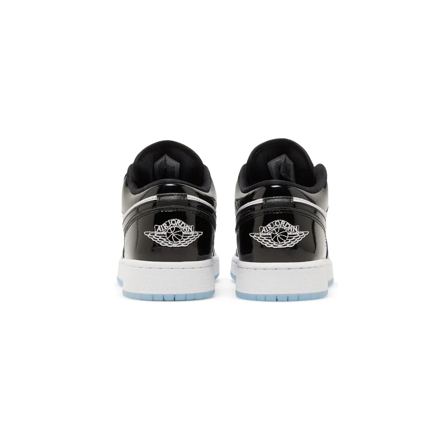 Air Jordan Low 1 SE 'Concord' GS (2023)