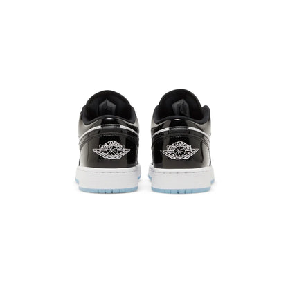 Air Jordan Low 1 SE 'Concord' GS (2023)
