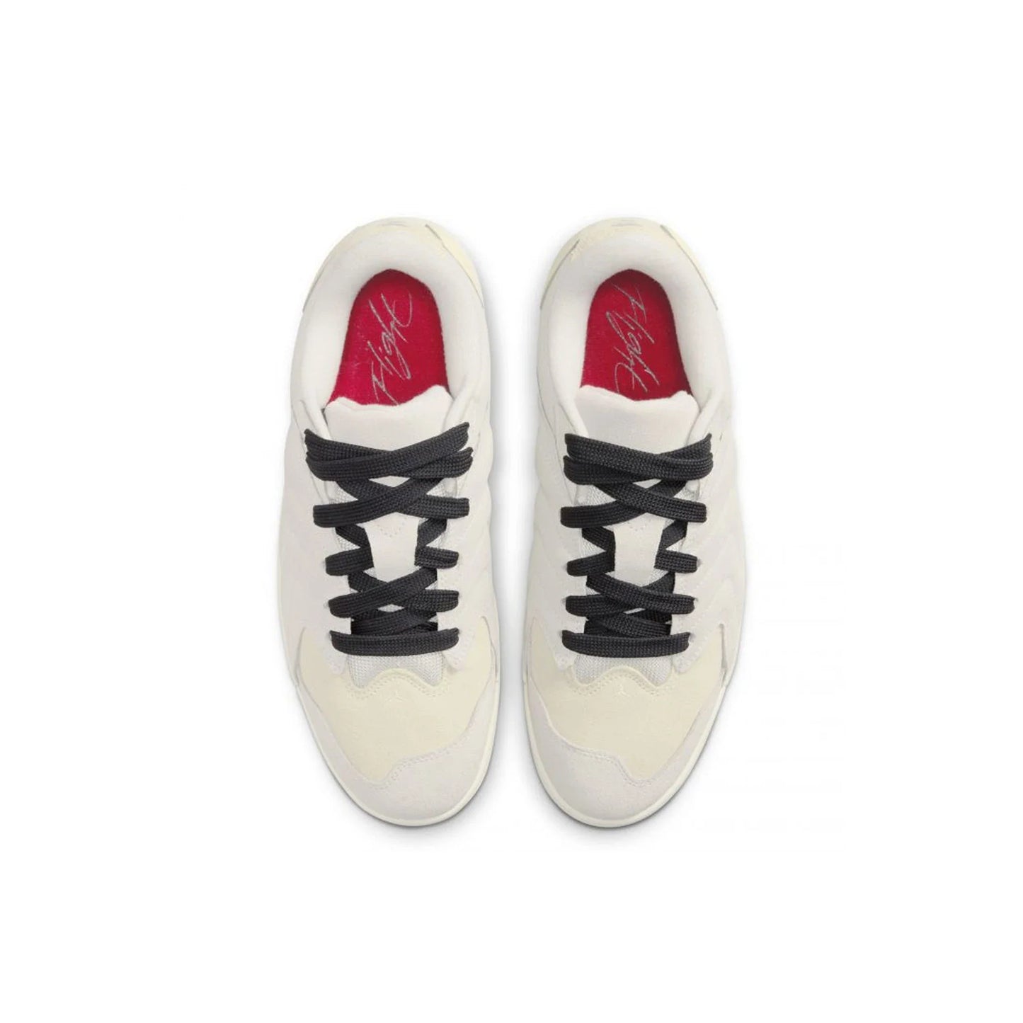 Air Jordan Session 'Phantom Coconut Milk'