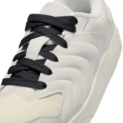 Air Jordan Session 'Phantom Coconut Milk'