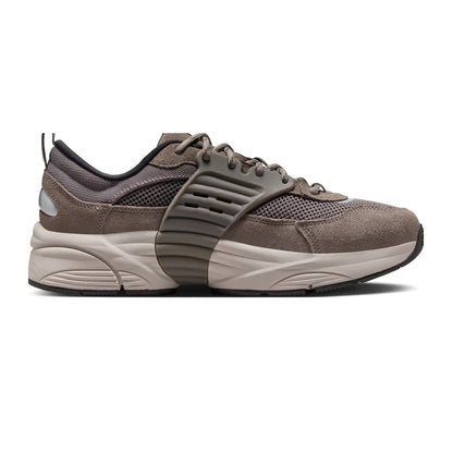Air Jordan Trunner O/S 'Cave Stone' (2025)
