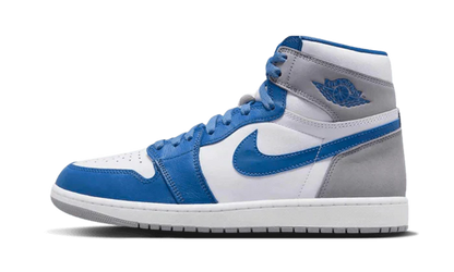 Jordan 1 Retro High OG True Blue