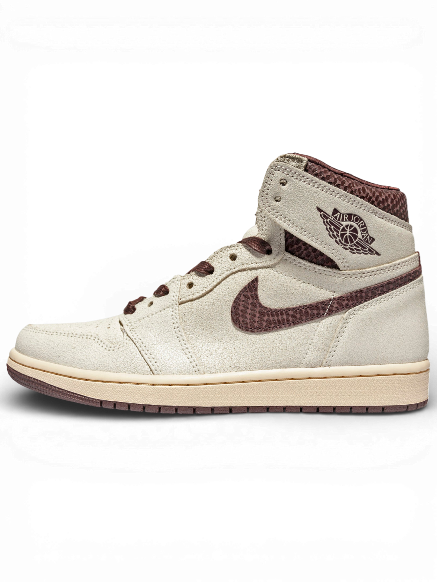 Air Jordan 1 Retro High OG A Ma Maniére