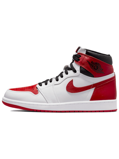 Air Jordan 1 Retro High OG Heritage