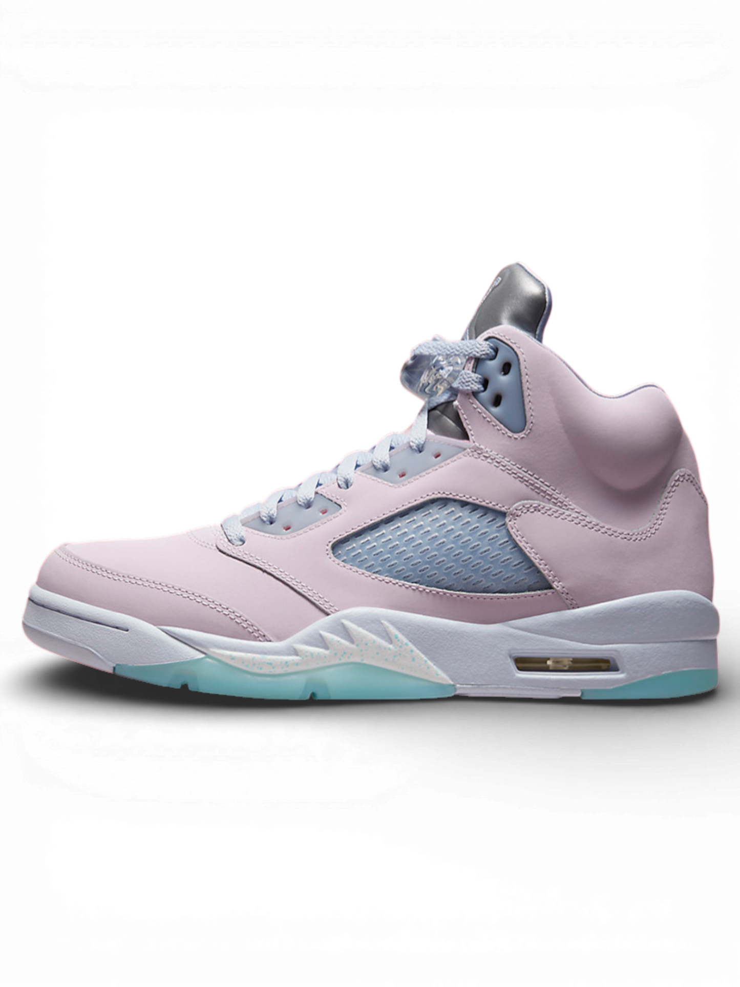 Air Jordan 5 Retro SE Regal Pink (Easter)