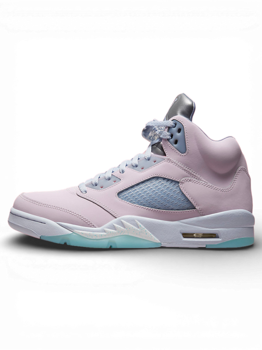 Air Jordan 5 Retro SE Regal Pink (Easter)