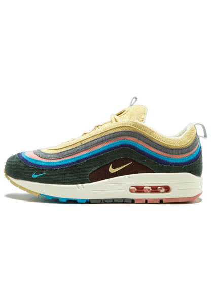 Air Max 97 Sean Wotherspoon