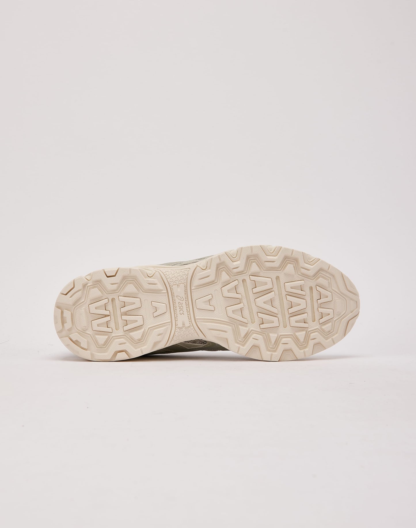 Asics GEL-NUNOBIKI