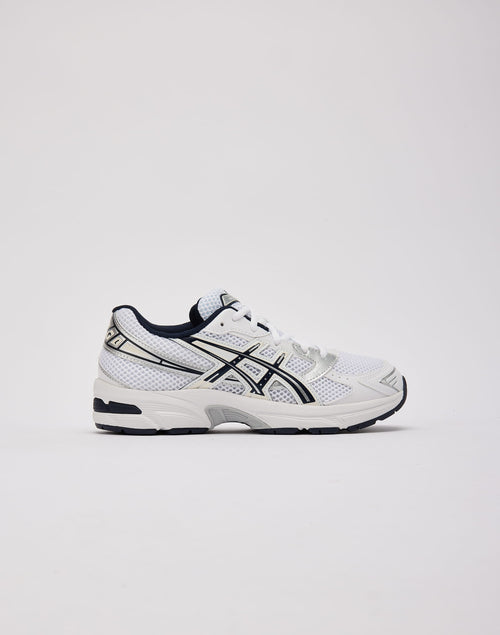 Asics GEL-1130 Grade-School