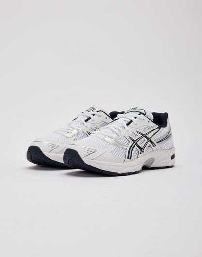 Asics GEL-1130 Grade-School