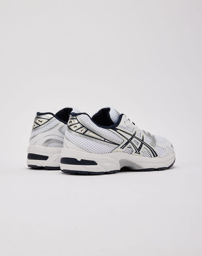 Asics GEL-1130 Grade-School