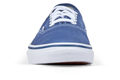 Vans Authentic - Navy