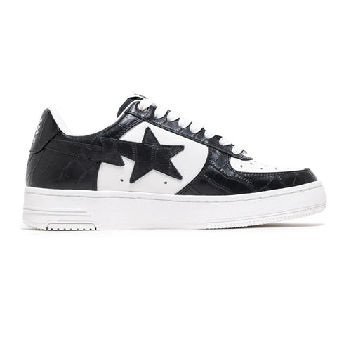 BAPE STA #3 'Black' (2026)