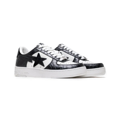 BAPE STA #3 'Black' (2026)
