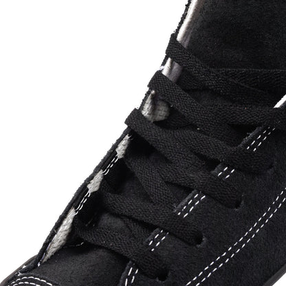 Converse CONS - CTAS Pro Hi Milton Martinez (Black/White/White)