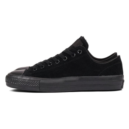 Converse CONS - CTAS Pro Ox (Black/Black/Black/Black)