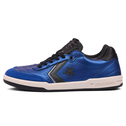 Converse CONS - Louie Lopez Pro 2 OX (Blue/Silver/Black)