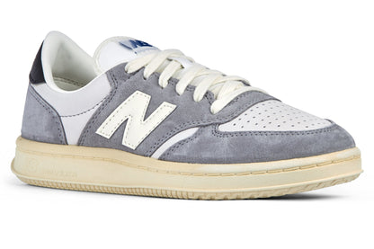New Balance CT500OGA - Slate Grey/Reflection