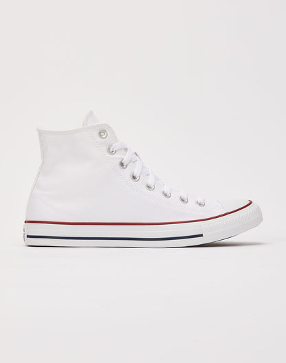 Converse Chuck Taylor All-Star High