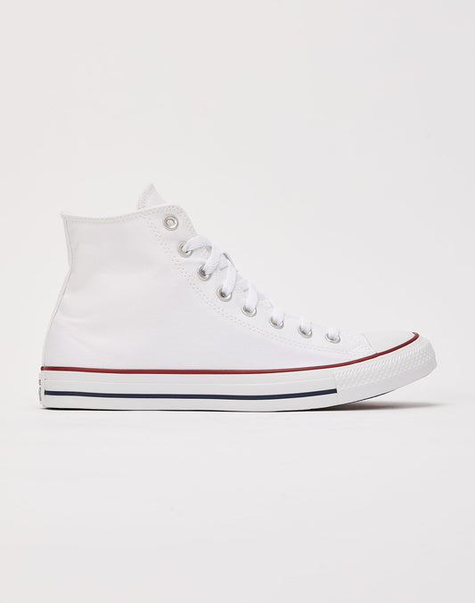 Converse Chuck Taylor All-Star High