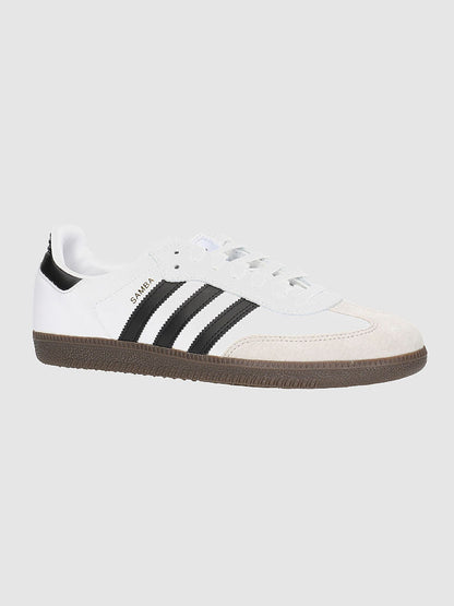 Adidas samba ie3675 b75806