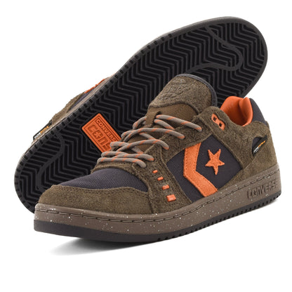 Converse CONS - AS-1 Alexis Sablone Pro Ox (Wren/Baritone Blue) *SALE