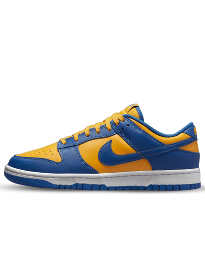 Dunk Low UCLA