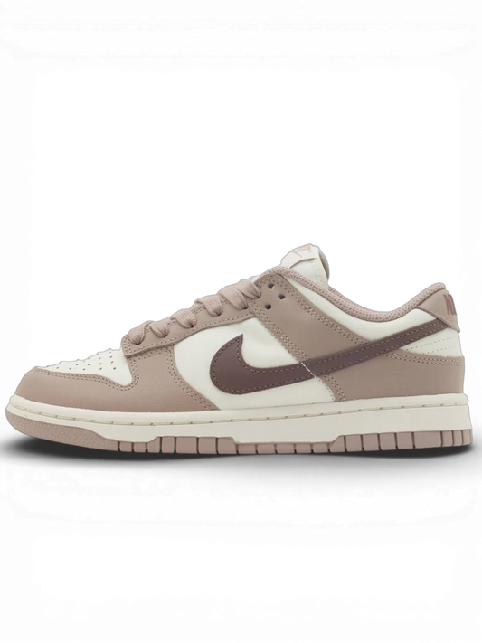 Dunk low Diffused Taupe