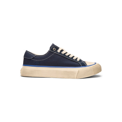 East Pacific Trade Dive ( Navy Blue)
