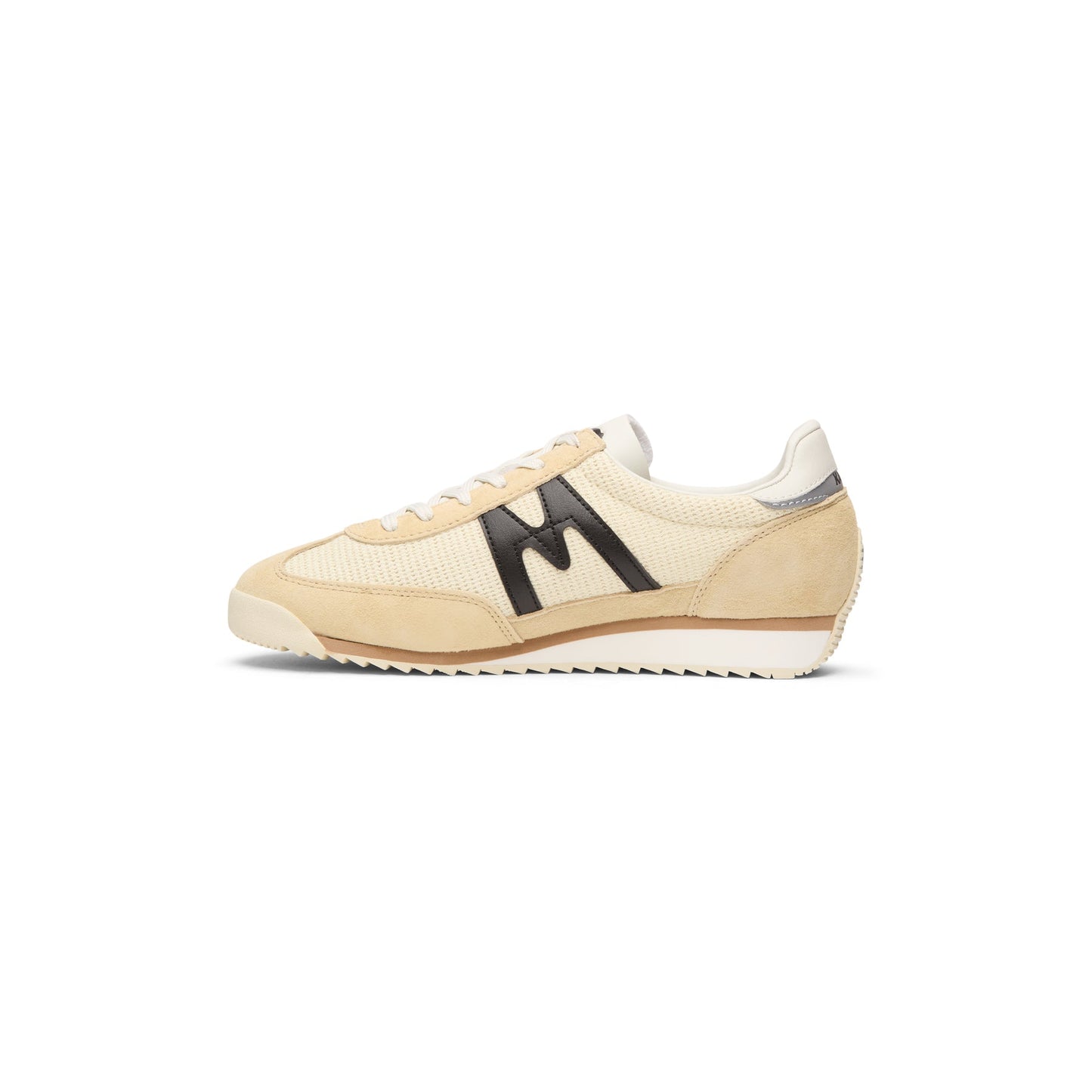 Karhu Mestari (Boulder / Jet Black)