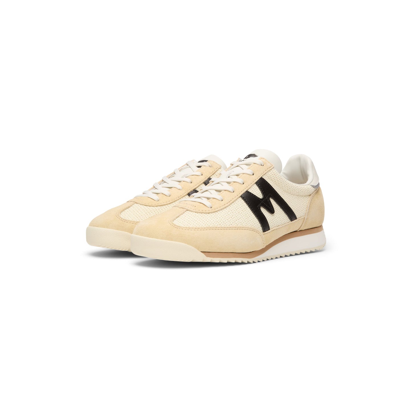 Karhu Mestari (Boulder / Jet Black)
