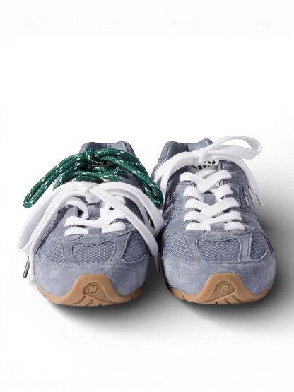 New Balance 530 SL Miu Miu Periwinkle Blue