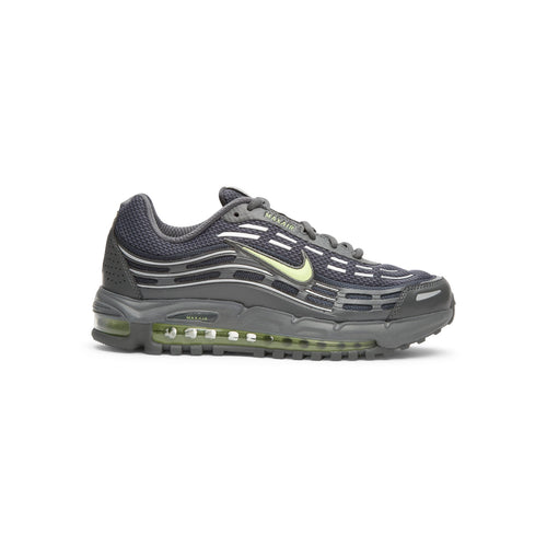 Nike Air Max TL 2.5 (Iron Grey/Lt Liquid Lime-Dk Smoke Grey)