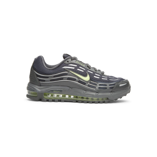 Nike Air Max TL 2.5 (Iron Grey/Lt Liquid Lime-Dk Smoke Grey)