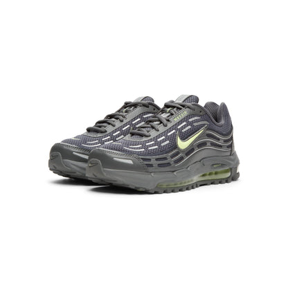 Nike Air Max TL 2.5 (Iron Grey/Lt Liquid Lime-Dk Smoke Grey)