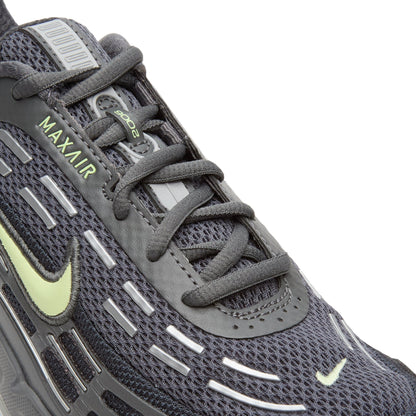 Nike Air Max TL 2.5 (Iron Grey/Lt Liquid Lime-Dk Smoke Grey)