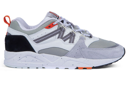 Karhu Fusion 2.0 - Dawn Blue / Bright White