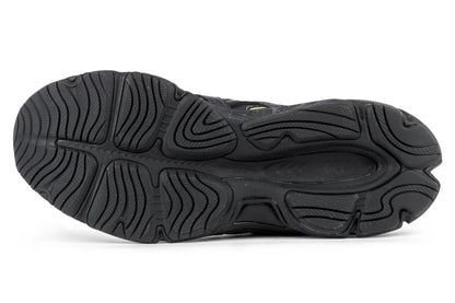 Asics Gel NYC 2.0 SSHS - Sulphur/Black