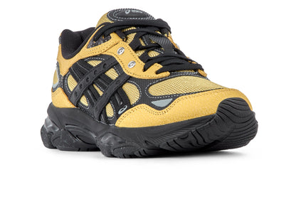 Asics Gel NYC 2.0 SSHS - Sulphur/Black