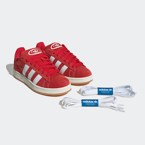 Adidas campus 00s h03474